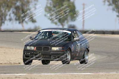 media/Sep-28-2025-24 Hours of Lemons (Sun) [[5dfe0e5f6e]]/10am (Off Ramp Exit)/